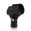 LD Systems D 902 Mikrofon Holder til Trådløse Mikrofoner