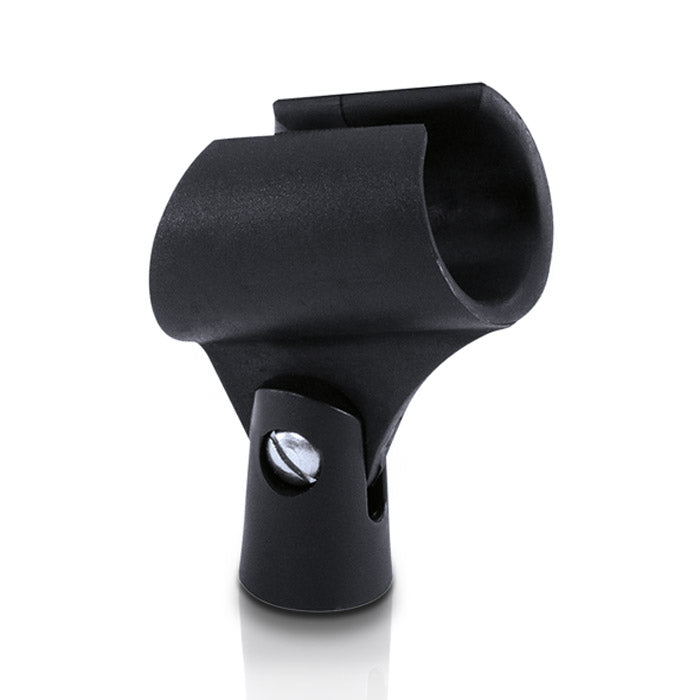 LD Systems D 902 Mikrofon Holder til Trådløse Mikrofoner
