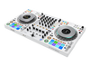 Pioneer DDJ-FLX10-W - White Edition