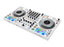 Pioneer DDJ-FLX10-W - White Edition