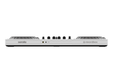 Pioneer DDJ-FLX10-W - White Edition