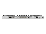 Pioneer DDJ-FLX10-W - White Edition