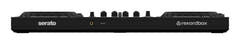 Pioneer DDJ-FLX10