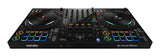 Pioneer DDJ-FLX10