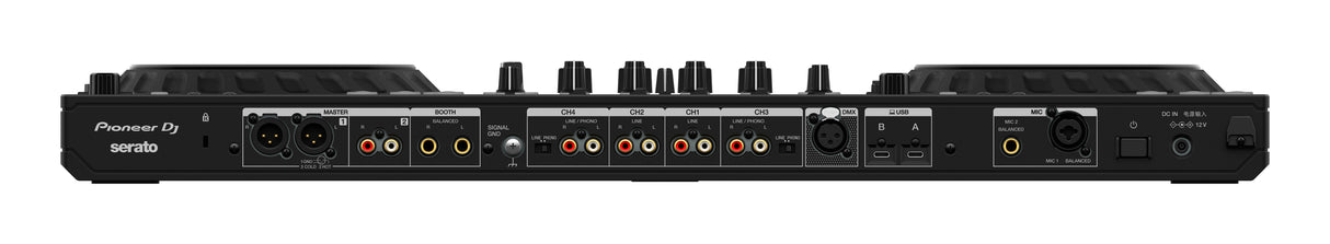 Pioneer DDJ-FLX10