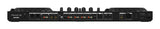 Pioneer DDJ-FLX10