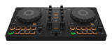 Alpha Theta DDJ-FLX2 DJ Controller