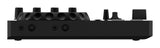 Alpha Theta DDJ-FLX2 DJ Controller