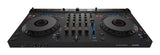 AlphaTheta DDJ-GRV6