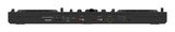 AlphaTheta DDJ-GRV6