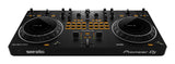 Pioneer DJ DDJ-REV1 DJ Controller