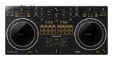 Pioneer DJ DDJ-REV1 DJ Controller