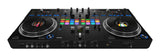 Pioneer DDJ-REV7