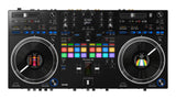 Pioneer DDJ-REV7