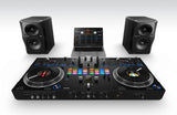 Pioneer DDJ-REV7