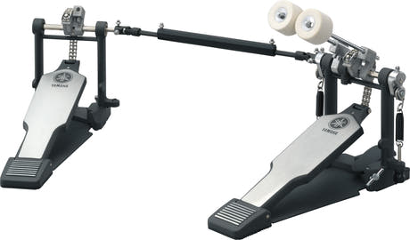 Yamaha DFP8500C Stortrommepedal