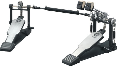 Yamaha DFP9500C Stortrommepedal
