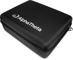 AlphaTheta DJC-1500X