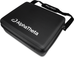 AlphaTheta DJC-1500X