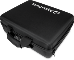 AlphaTheta DJC-1500X