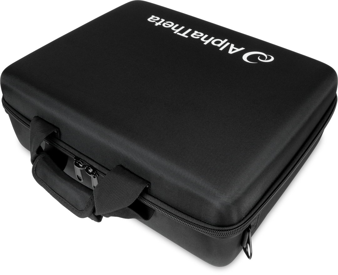 AlphaTheta DJC-1500X