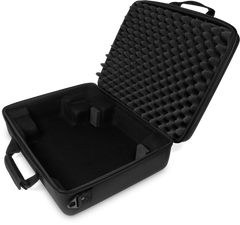 AlphaTheta DJC-1500X