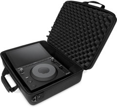AlphaTheta DJC-1500X