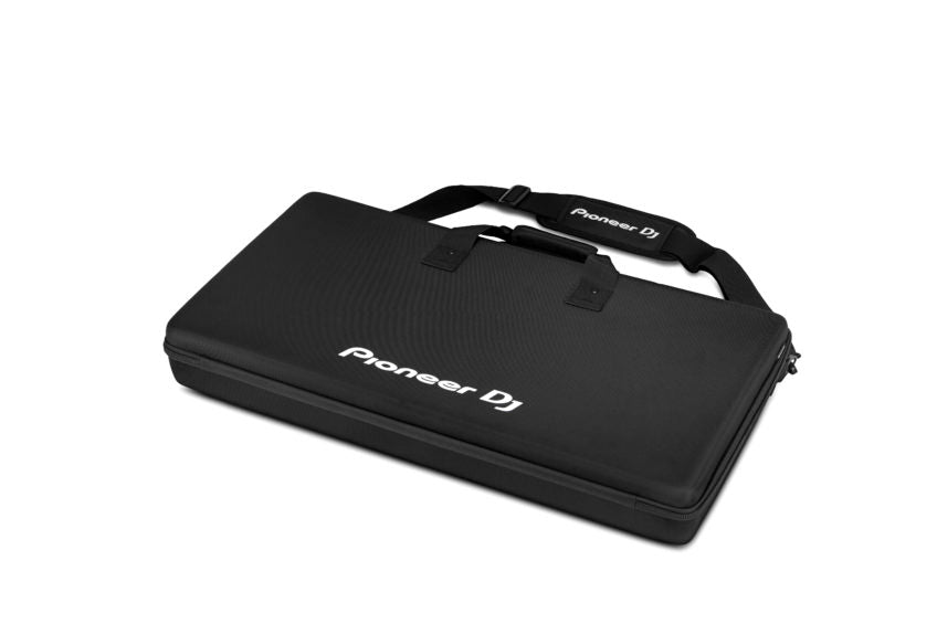Pioneer DDJ-FLX10 DJ Controller Bag Bundle