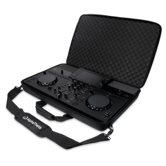 AlphaTheta DJC-AN Controller Bag