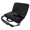 AlphaTheta DJC-AN Controller Bag