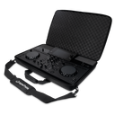 AlphaTheta DJC-AN Controller Bag