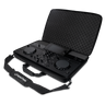 AlphaTheta DJC-AN Controller Bag