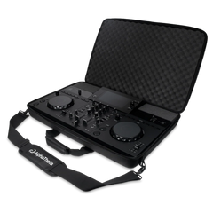 AlphaTheta XDJ-AN Bundle