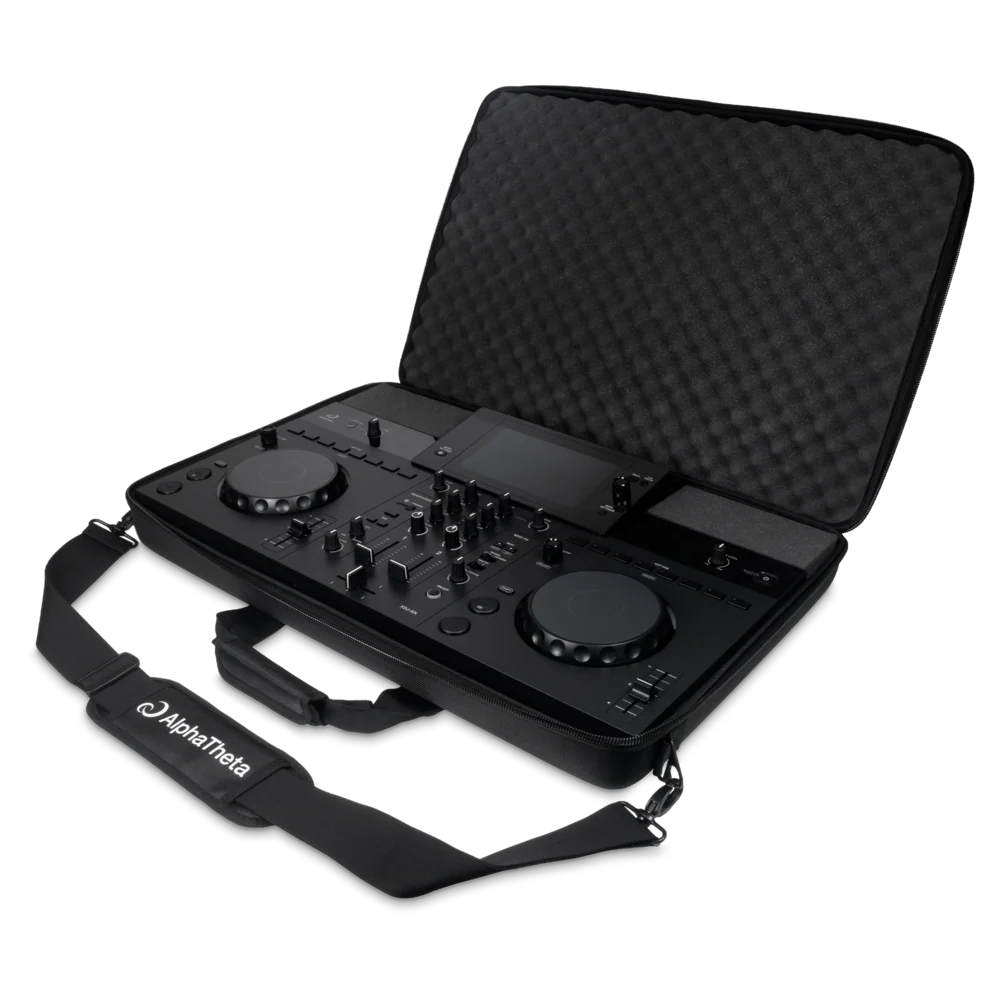AlphaTheta XDJ-AN Bundle
