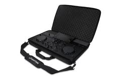AlphaTheta DJC-AN Controller Bag