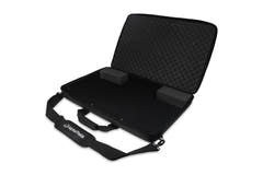 AlphaTheta DJC-AN Controller Bag