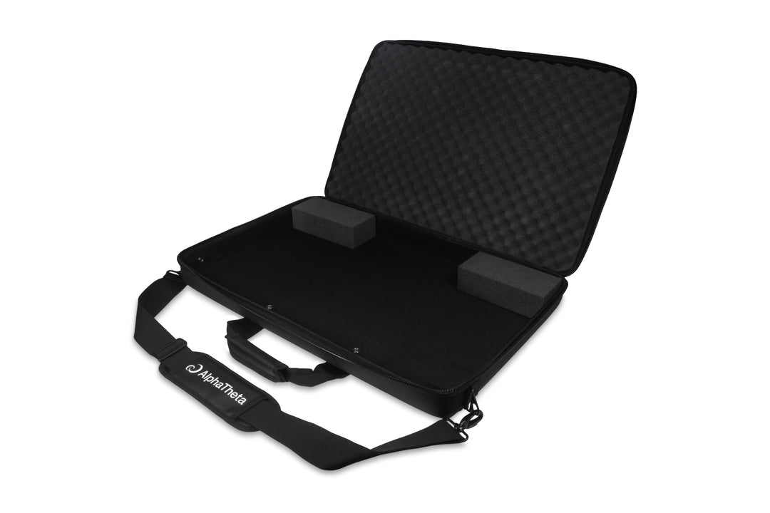 AlphaTheta DJC-AN Controller Bag
