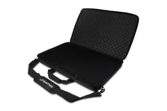AlphaTheta DJC-AN Controller Bag