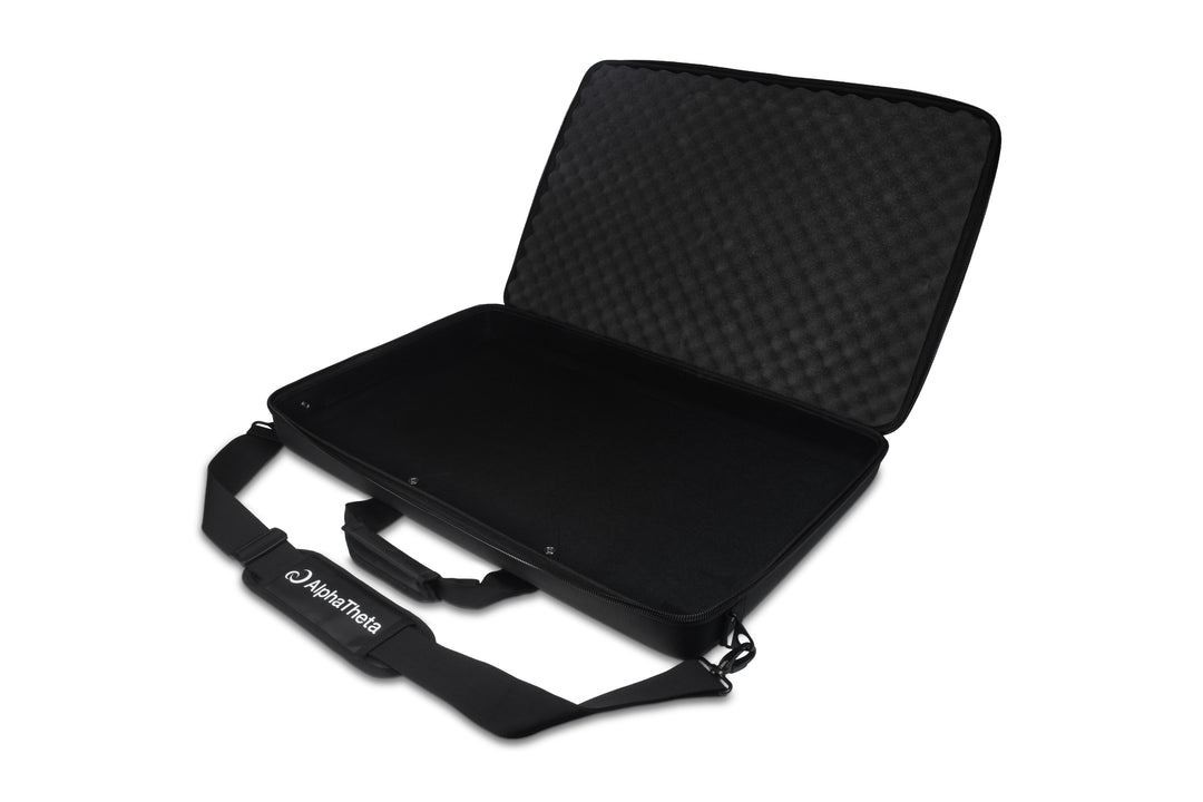 AlphaTheta DJC-AN Controller Bag