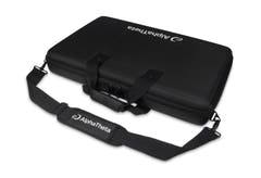 AlphaTheta DJC-AN Controller Bag