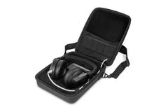 AlphaTheta DJC-F Case – til HDJ-F Hovedtelefoner
