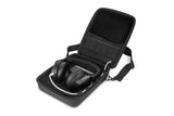 AlphaTheta DJC-F Case – til HDJ-F Hovedtelefoner