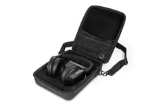 AlphaTheta DJC-F Case – til HDJ-F Hovedtelefoner