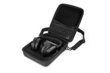 AlphaTheta DJC-F Case – til HDJ-F Hovedtelefoner