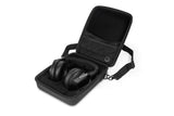 AlphaTheta DJC-F Case – til HDJ-F Hovedtelefoner