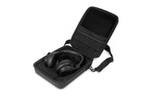 AlphaTheta DJC-F Case – til HDJ-F Hovedtelefoner