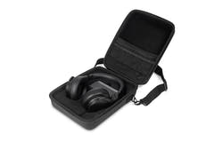 AlphaTheta DJC-F Case – til HDJ-F Hovedtelefoner