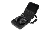 AlphaTheta DJC-F Case – til HDJ-F Hovedtelefoner