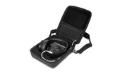 AlphaTheta DJC-F Case – til HDJ-F Hovedtelefoner