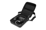 AlphaTheta DJC-F Case – til HDJ-F Hovedtelefoner